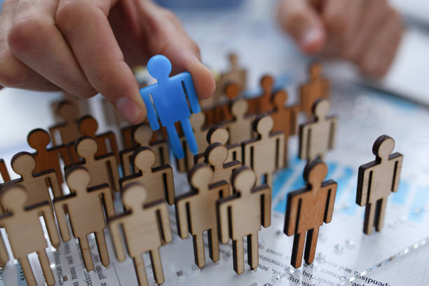 APPROVAZIONE AVVISO PUBBLICO DI SELEZIONE, AI SENSI DELL’ART.16 L. N. 56/87, PER ASSUNZIONE DI COMPLESSIVE 6 UNITÀ LAVORATIVE A LIVELLO REGIONALE, A TEMPO INDETERMINATO E PIENO, AREA DEGLI OPERATORI, FAMIGLIA AMMINISTRATIVA E DELLA COMUNICAZIONE (CODICE ISTAT 4.1.1.2.0)